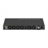 Managed Switch NETGEAR M4350-32F8V L3 1040 Gbit/s 1U