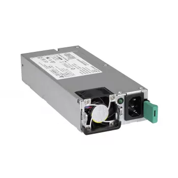 NETGEAR ProSAFE Auxiliary Netzteil für Netzwerk-Switch