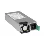 NETGEAR ProSAFE Auxiliary Netzteil für Netzwerk-Switch