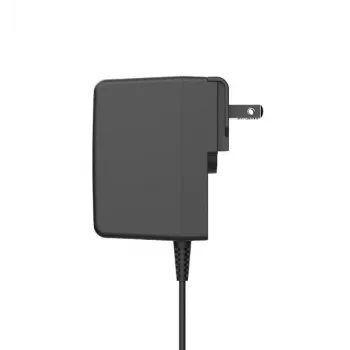 NETGEAR PAV12V25 Netzteil Indoor Schwarz