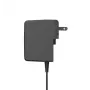 NETGEAR PAV12V25 Netzteil Indoor Schwarz