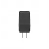 NETGEAR PAV12V25 Netzteil Indoor Schwarz