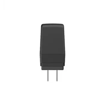 NETGEAR PAV12V25 Netzteil Indoor Schwarz