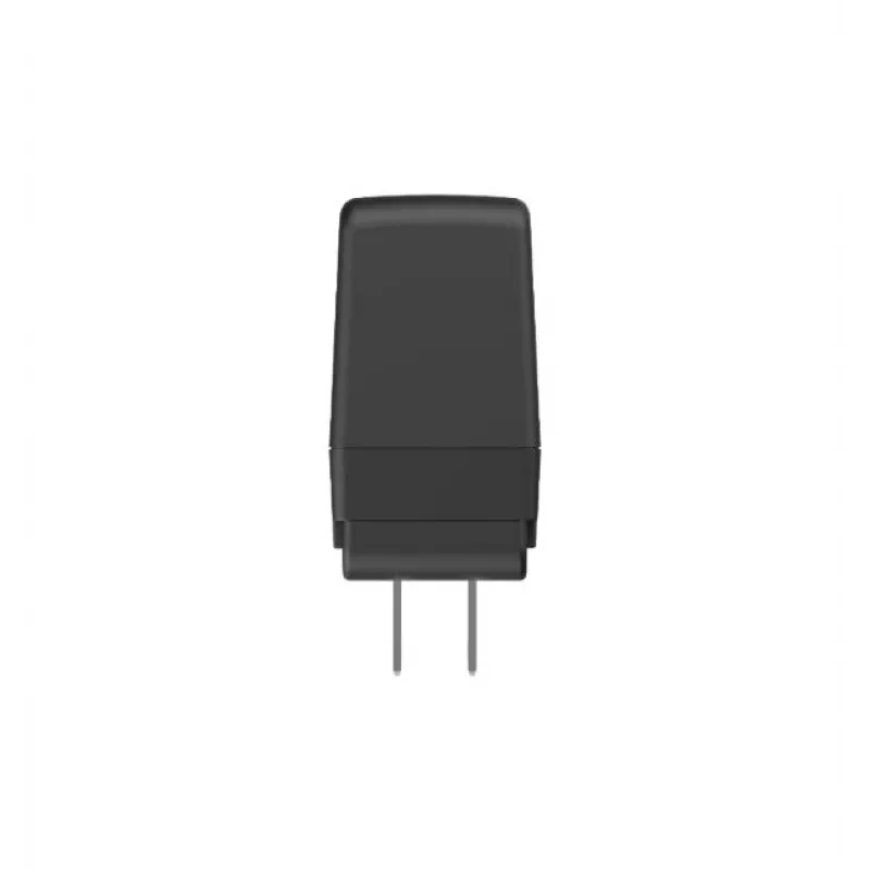 NETGEAR PAV12V25 Netzteil Indoor Schwarz