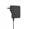 NETGEAR PAV12V25 Netzteil Indoor Schwarz