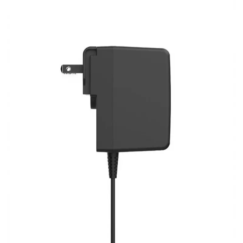 NETGEAR PAV12V25 Netzteil Indoor Schwarz
