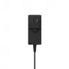 NETGEAR PAV12V25 Netzteil Indoor Schwarz