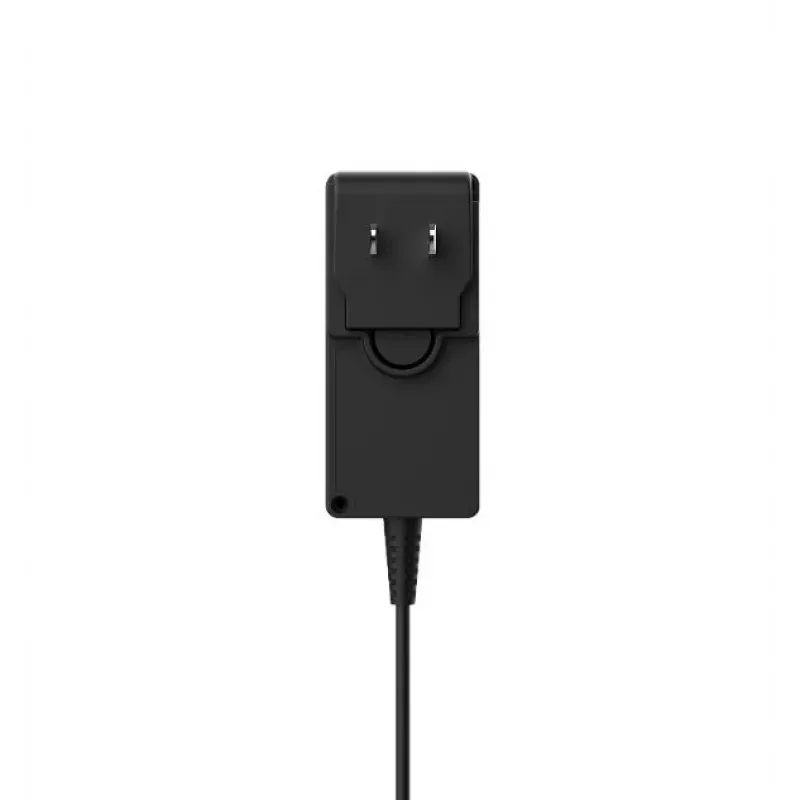 NETGEAR PAV12V25 Netzteil Indoor Schwarz