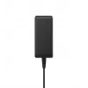 NETGEAR PAV12V25 Netzteil Indoor Schwarz