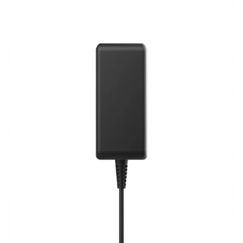 NETGEAR PAV12V25 Netzteil Indoor Schwarz