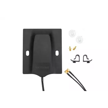 NETGEAR 6000451 Netzwerkantenne 2,5 dBi