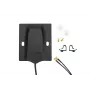 NETGEAR 6000451 Netzwerkantenne 2,5 dBi