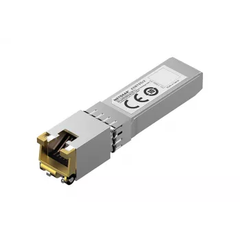 NETGEAR AXM765-20000S Netzwerk-Transceiver-Modul Glasfaser 10000 Mbit/s SFP+