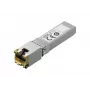 NETGEAR AXM765-20000S Netzwerk-Transceiver-Modul Glasfaser 10000 Mbit/s SFP+