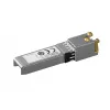 NETGEAR AXM765-20000S Netzwerk-Transceiver-Modul Glasfaser 10000 Mbit/s SFP+