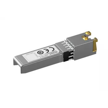 NETGEAR AXM765-20000S Netzwerk-Transceiver-Modul Glasfaser 10000 Mbit/s SFP+