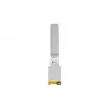 NETGEAR AXM765-20000S Netzwerk-Transceiver-Modul Glasfaser 10000 Mbit/s SFP+