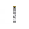 NETGEAR AXM765-20000S Netzwerk-Transceiver-Modul Glasfaser 10000 Mbit/s SFP+