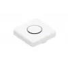 NETGEAR WBE750 11530 Mbit/s Weiß Power over Ethernet (PoE)