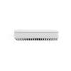 NETGEAR WBE750 11530 Mbit/s Weiß Power over Ethernet (PoE)