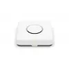 NETGEAR WBE750 11530 Mbit/s Weiß Power over Ethernet (PoE)