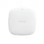 NETGEAR WAX210 1800 Mbit/s Weiß Power over Ethernet (PoE)