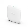NETGEAR WAX210 1800 Mbit/s Weiß Power over Ethernet (PoE)