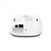 NETGEAR WAX210 1800 Mbit/s Weiß Power over Ethernet (PoE)