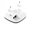NETGEAR WAX210 1800 Mbit/s Weiß Power over Ethernet (PoE)