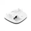 NETGEAR WAX210 1800 Mbit/s Weiß Power over Ethernet (PoE)