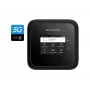 NETGEAR Nighthawk M6 Mobilfunknetzwerk-Router