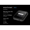 NETGEAR Nighthawk M6 Mobilfunknetzwerk-Router