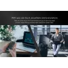 NETGEAR Nighthawk M6 Mobilfunknetzwerk-Router