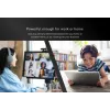NETGEAR Nighthawk M6 Mobilfunknetzwerk-Router