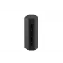 NETGEAR Nighthawk RS200 WLAN-Router Gigabit Ethernet Dualband (2,4 GHz / 5 GHz) Schwarz