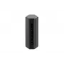 NETGEAR Nighthawk RS500 WLAN-Router Gigabit Ethernet Tri-Band (2.4 GHz / 5 GHz / 6 GHz) Schwarz