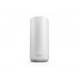 NETGEAR Orbi 870 Tri-Band (2,4 GHz / 5 GHz / 6 GHz) Wi-Fi 7 (802.11be) Weiß 4 Intern