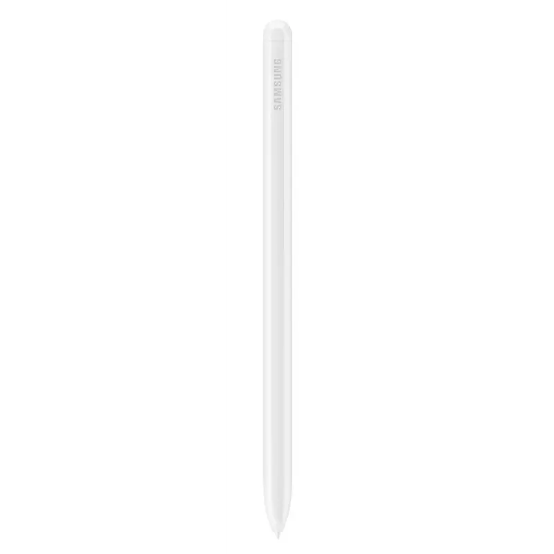 Tablet Samsung Galaxy Tab S10+ 12,4 Zoll 2,8 GHz 12 GB RAM 256 GB OS