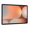 Tablet Samsung Galaxy Tab S10+ 12,4 Zoll 2,8 GHz 12 GB RAM 256 GB OS