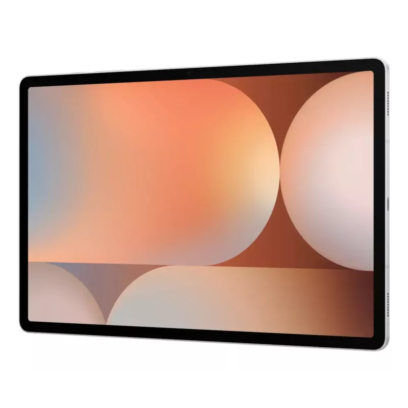 Tablet Samsung Galaxy Tab S10+ 12,4 Zoll 2,8 GHz 12 GB RAM 256 GB OS