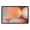 Tablet Samsung Galaxy Tab S10+ 12,4 Zoll 2,8 GHz 12 GB RAM 256 GB OS