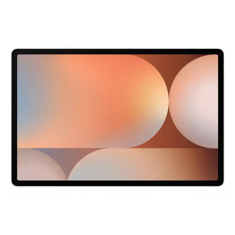 Tablet Samsung Galaxy Tab S10+ 12,4 Zoll 2,8 GHz 12 GB RAM 256 GB OS