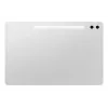 Tablet Samsung Galaxy Tab S10+ 12,4 Zoll 2,8 GHz 12 GB RAM 256 GB OS