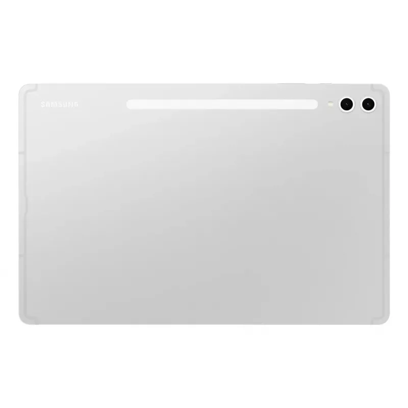 Tablet Samsung Galaxy Tab S10+ 12,4 Zoll 2,8 GHz 12 GB RAM 256 GB OS