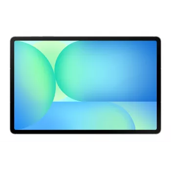 Samsung Galaxy Tab S10 FE+ (13.1 Zoll, Wi-Fi), 33,3 cm (13.1 Zoll), 2880 x 1800 Pixel, 128 GB, 8 GB, 2,6 GHz, Grau