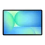 Samsung Galaxy Tab S10 FE+ (13.1 Zoll, Wi-Fi), 33,3 cm (13.1 Zoll), 2880 x 1800 Pixel, 128 GB, 8 GB, 2,6 GHz, Grau
