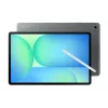 Samsung Galaxy Tab S10 FE+ (13.1 Zoll, Wi-Fi), 33,3 cm (13.1 Zoll), 2880 x 1800 Pixel, 128 GB, 8 GB, 2,6 GHz, Grau
