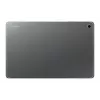 Samsung Galaxy Tab S10 FE+ (13.1 Zoll, Wi-Fi), 33,3 cm (13.1 Zoll), 2880 x 1800 Pixel, 128 GB, 8 GB, 2,6 GHz, Grau