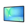 Samsung Galaxy Tab S10 FE+ (13.1 Zoll, Wi-Fi), 33,3 cm (13.1 Zoll), 2880 x 1800 Pixel, 128 GB, 8 GB, 2,6 GHz, Grau