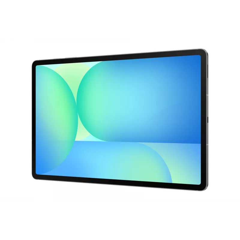 Samsung Galaxy Tab S10 FE+ (13.1 Zoll, Wi-Fi), 33,3 cm (13.1 Zoll), 2880 x 1800 Pixel, 128 GB, 8 GB, 2,6 GHz, Grau
